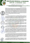 Vista preliminar de documento RGM-314-2022-GM-MPLC