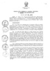 Vista preliminar de documento RGGR_329_2013.pdf