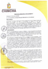 Vista preliminar de documento ORDENANZA-N-001-2022-A-MPCH.pdf