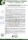 Vista preliminar de documento RGM-316-2022-GM-MPLC