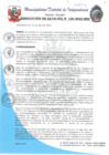 Vista preliminar de documento RESOLUCION DE ALCALDIA 120-2022.pdf