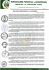 Vista preliminar de documento RGM-317-2022-GM-MPLC
