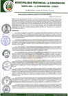 Vista preliminar de documento RGM-318-2022-GM-MPLC