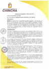 Vista preliminar de documento ORDENANZA-N-003-2022-A-MPCH.pdf
