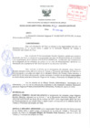 Vista preliminar de documento RESOLUCION DIRECTORAL REGIONAL Nº 010-2022-GRP-DRTPE-DR.pdf
