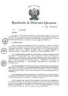 Vista preliminar de documento RDE_194-2022-MTC_24.pdf