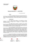 Vista preliminar de documento RE 059-2022-ITP-DE.pdf