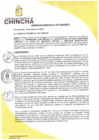 Vista preliminar de documento ORDENANZA-N-004-2022-A-MPCH.pdf