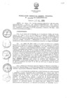 Vista preliminar de documento RGGR_328_2013.pdf