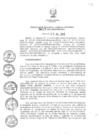 Vista preliminar de documento RGGR_327_2013.pdf