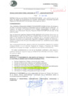 Vista preliminar de documento RESOLUCION DIRECTORAL REGIONAL Nº 009-2022-GRP-DRTPE-DR.pdf
