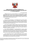 Vista preliminar de documento RES 140-2022-SUNARP-GG