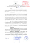 Vista preliminar de documento RESOLUCION DIRECTORAL REGIONAL Nº 008-2022-GRP-DRTPE-DR.pdf