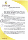 Vista preliminar de documento ORDENANZA-N-005-2022-A-MPCH.pdf