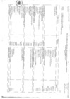 Vista preliminar de documento Saldo-de-Balance-2017-III-Trimestre