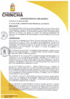 Vista preliminar de documento ORDENANZA-N-006-2022-A-MPCH.pdf