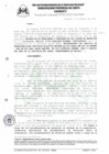 Vista preliminar de documento doc0035.pdf