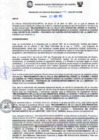 Vista preliminar de documento RESOLUCIÓN DE GERENCIA MUNICIPAL N°069-2022-MPCH.pdf