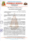 Vista preliminar de documento R.G-N-28-2022-GIDUR-MDPN-F.pdf.pdf