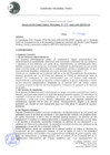 Vista preliminar de documento RESOLUCION DIRECTORAL REGIONAL Nº 007-2022-GRP-DRTPE-DR.pdf