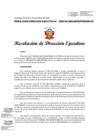 Vista preliminar de documento RESOLUCION DIRECCION EJECUTIVA-000194-2022-DE.pdf