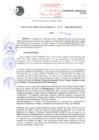 Vista preliminar de documento RESOLUCION DIRECTORAL REGIONAL Nº 006-2022-GRP-DRTPE-DR.pdf
