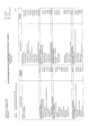 Vista preliminar de documento Saldo-de-Balance-2018-2