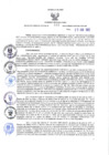 Vista preliminar de documento RES N°031-2022-GRI
