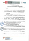 Vista preliminar de documento RESOLUCIÓN DE GERENCIA GENERAL Nº 021-2022-IIAP-PE-GG.pdf.pdf