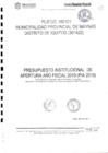 Vista preliminar de documento PIA 2019-1-39.pdf