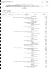 Vista preliminar de documento PIA 2019-160-190.pdf