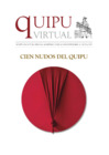 Vista preliminar de documento Quipu Virtual N°100 - Cien Nudos del Quipu.pdf