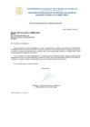 Vista preliminar de documento ANEXO COMITE DE SEGURIDAD Solicitud - 202806 - 07418845.pdf