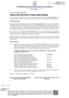 Vista preliminar de documento RESOLUCIÓN RECTORAL-004501-2022-R.pdf