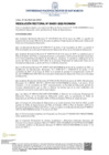 Vista preliminar de documento RESOLUCIÓN RECTORAL-004531-2022-R.pdf
