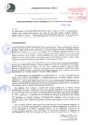 Vista preliminar de documento RESOLUCION DIRECTORAL REGIONAL Nº 005-2022-GRP-DRTPE-DR.pdf