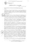 Vista preliminar de documento Acuerdo de Concejo N° 030-2022/MPS
