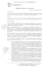 Vista preliminar de documento Acuerdo de Concejo N° 100-2021/MPS