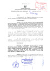 Vista preliminar de documento RESOLUCION DIRECTORAL REGIONAL Nº 003-2022-GRP-DRTPE-DR.pdf