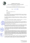 Vista preliminar de documento RESOLUCION DIRECTORAL REGIONAL Nº 002-2022-GRP-DRTPE-DR.pdf