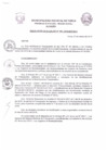 Vista preliminar de documento RA-065-2019-MDY-ALC.pdf