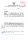 Vista preliminar de documento RESOLUCION DIRECTORAL REGIONAL Nº 001-2022-GRP-DRTPE-DR.pdf