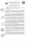 Vista preliminar de documento RA-064-2019-MDY-ALC.pdf