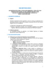 Vista preliminar de documento Guía Metodológica para la Evaluación