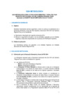 Vista preliminar de documento Guía Metodológica para la Evaluación