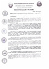 Vista preliminar de documento RA-063-2019-MDY-ALC.pdf