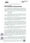 Vista preliminar de documento RG-000378-2022-GSFP.pdf
