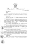 Vista preliminar de documento RM_241_2012MIDIS