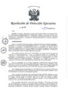 Vista preliminar de documento RDE_199-2022-MTC_24.pdf
