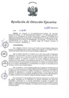 Vista preliminar de documento RDE_200-2022-MTC_24.pdf